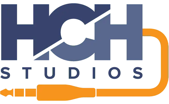 HCH Studios